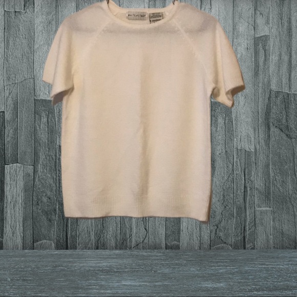 White Stag sz small women’s top - Picture 2 of 5